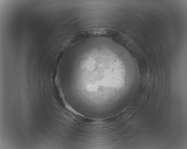 X0000067840704200604201242