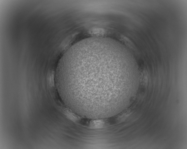 X0000067840717200604201241