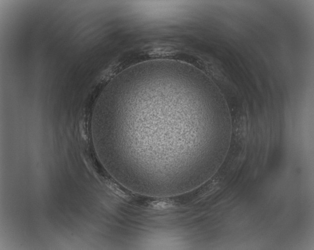 X0000067840755200604201241