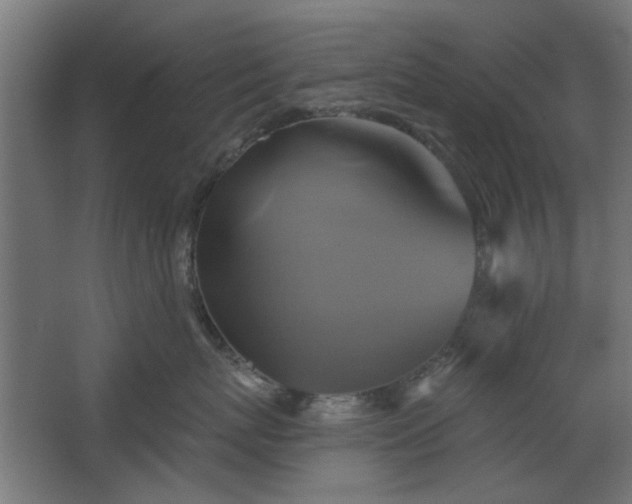 X0000067840767200604201241