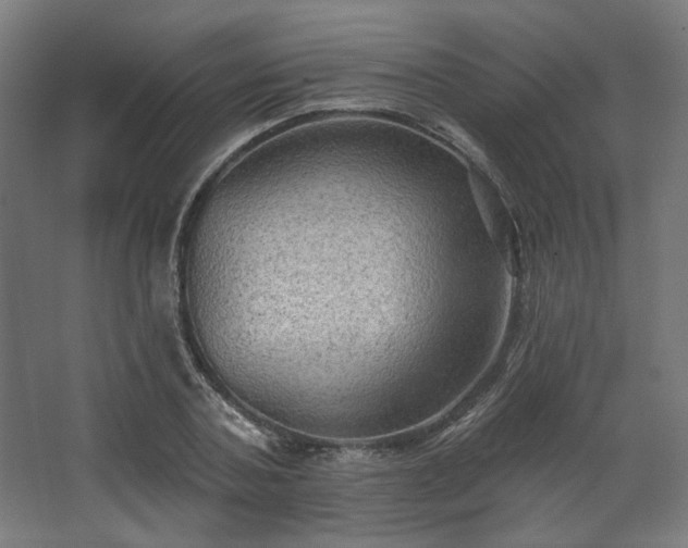 X0000067840787200604201240