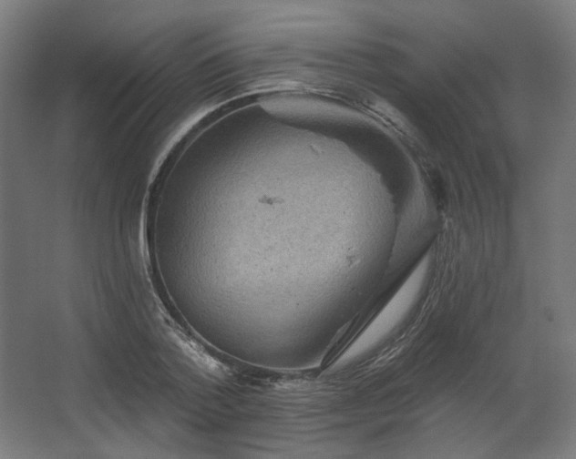 X0000067840788200604201240