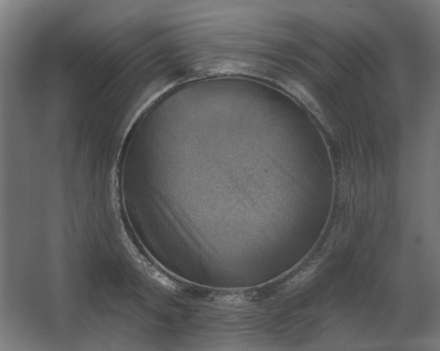 X0000067840798200604201240