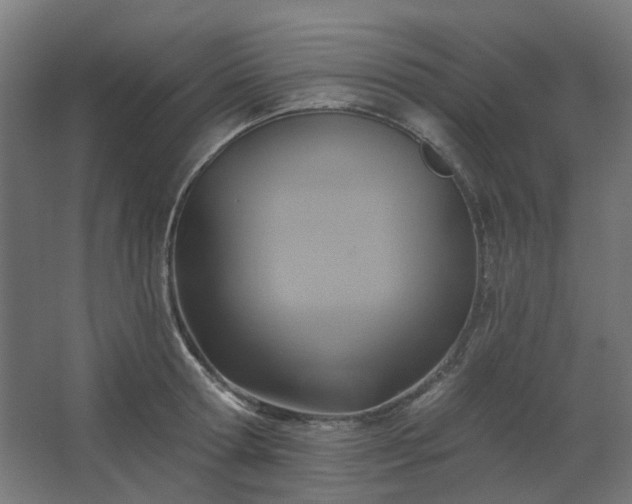 X0000067840802200604201240