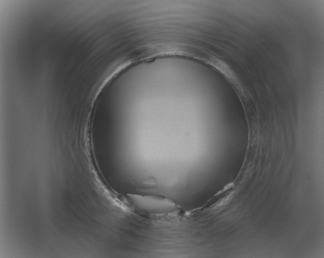 X0000067840806200604201240