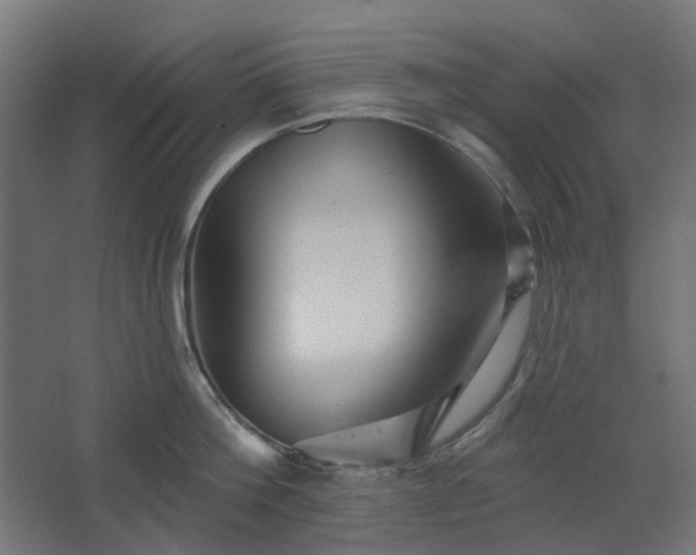 X0000067840812200604201240