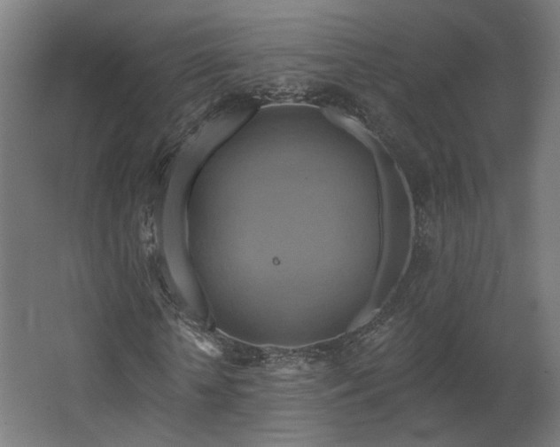 X0000067840818200604201239