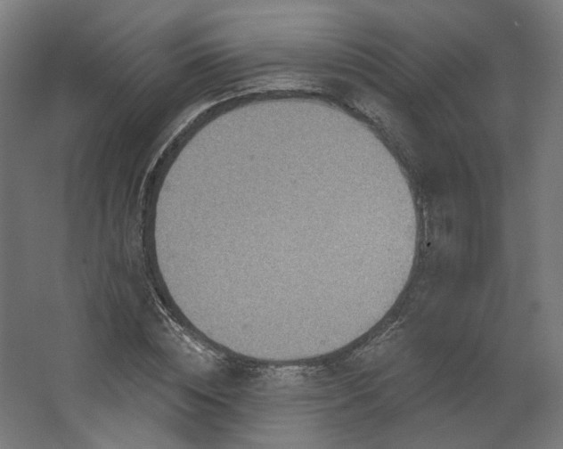 X0000067840828200604201239