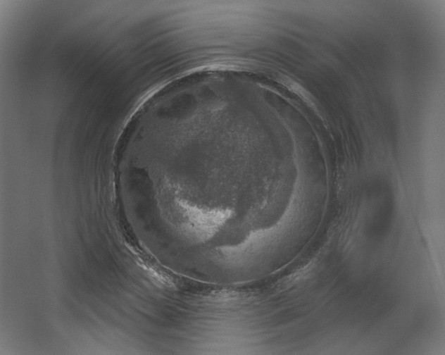 X0000067840829200604201239