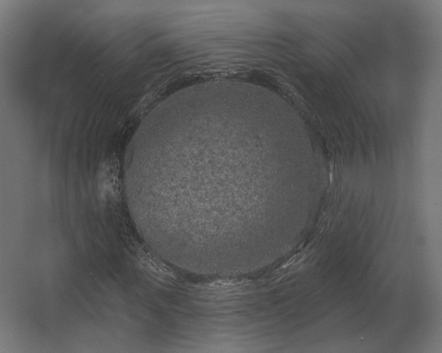 X0000067840867200604201239