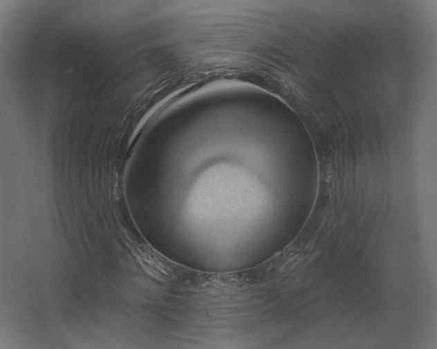 X0000067840868200604201239