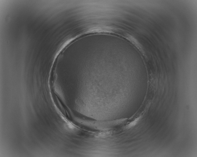 X0000067840893200604201238