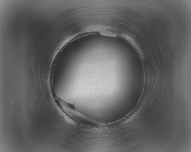 X0000067840901200604201238