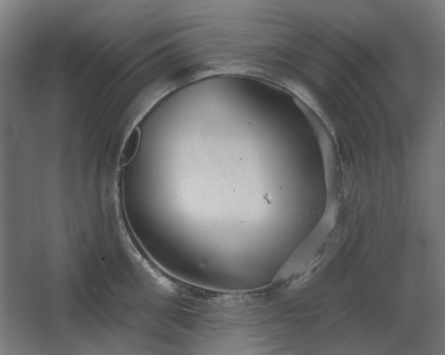 X0000067840906200604201238