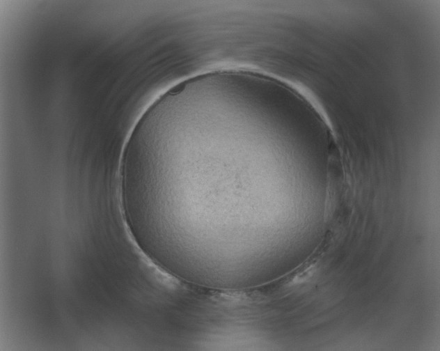 X0000067840911200604201238