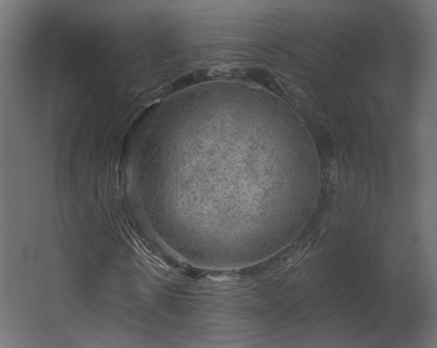 X0000067840914200604201237