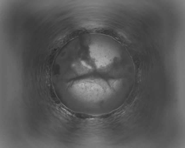 X0000067840917200604201237