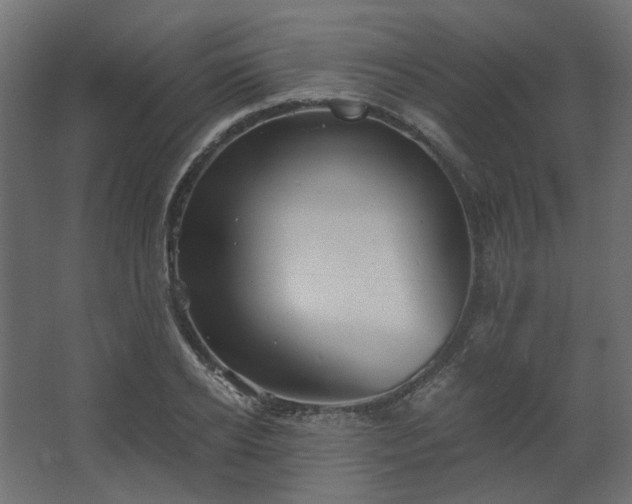 X0000067840934200604201238