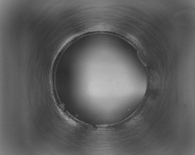 X0000067840942200604201238