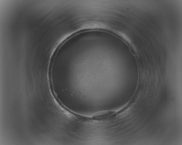 X0000067840943200604201238