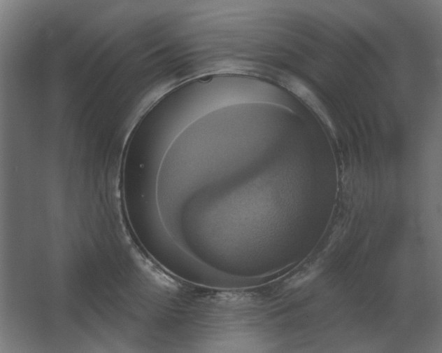 X0000067840954200604201238