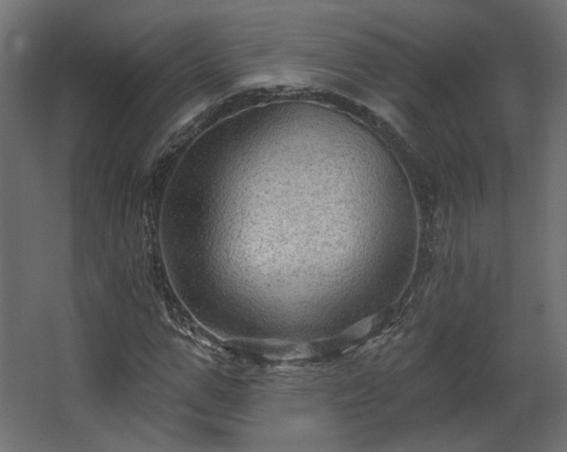 X0000067840967200604201237