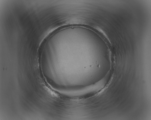 X0000067840973200604201237