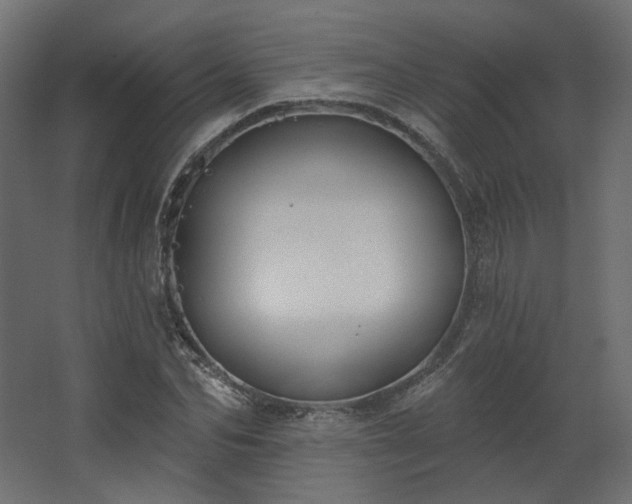 X0000067840974200604201237