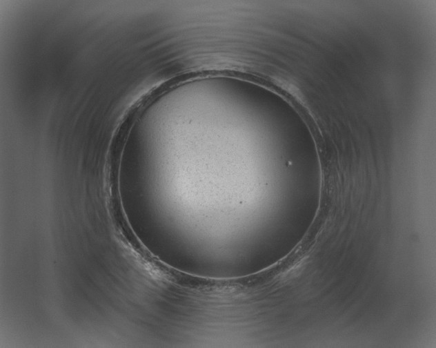 X0000067840979200604201237