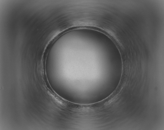 X0000067840982200604201237