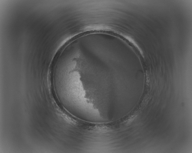 X0000067840983200604201237