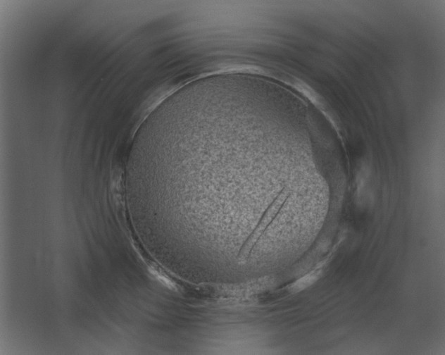 X0000067841001200604201237