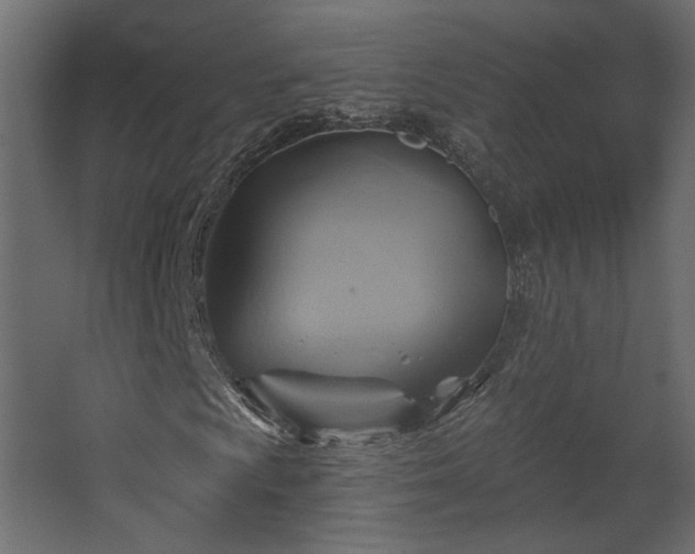 X0000067841009200604201236