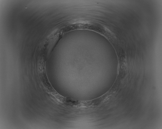 X0000067841014200604201236