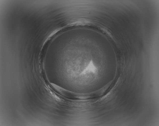 X0000067841018200604201236