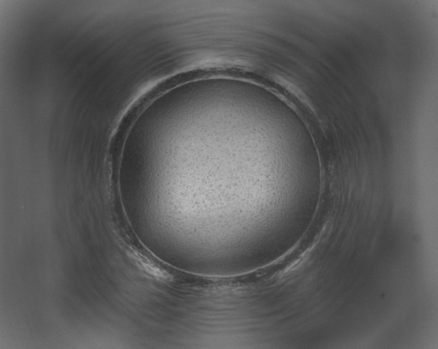 X0000067841021200604201236