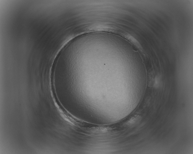 X0000067841039200604201236