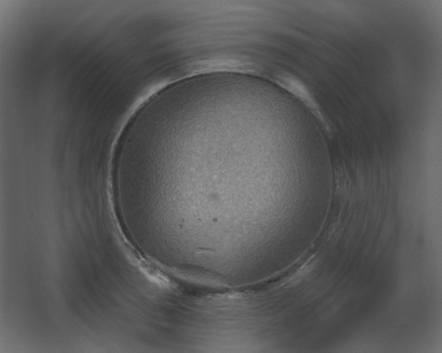 X0000067841043200604201236