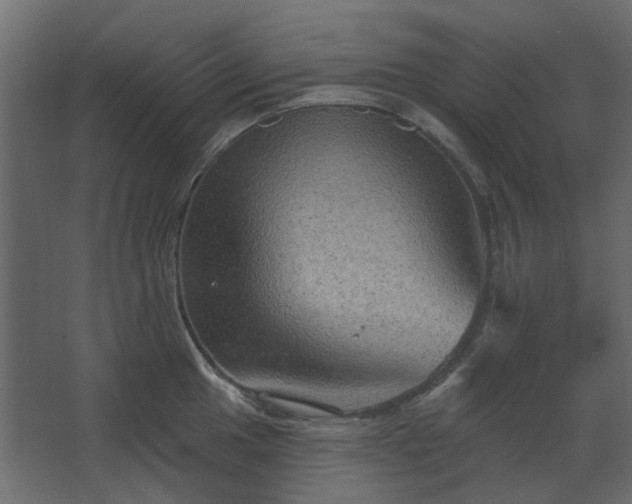 X0000067841049200604201236