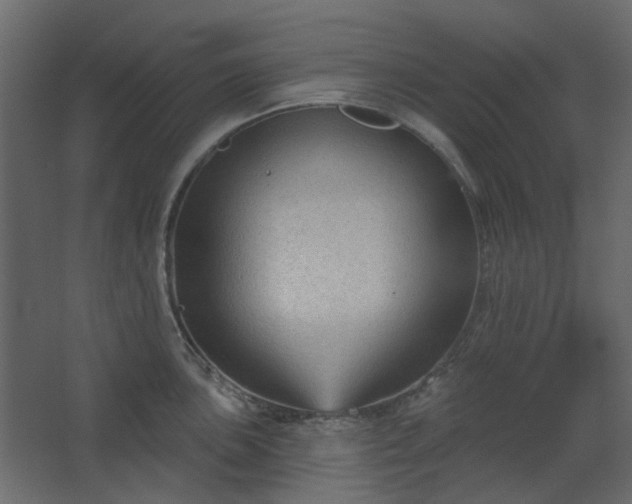 X0000067841051200604201236