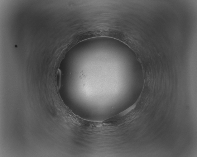 X0000067841057200604201236