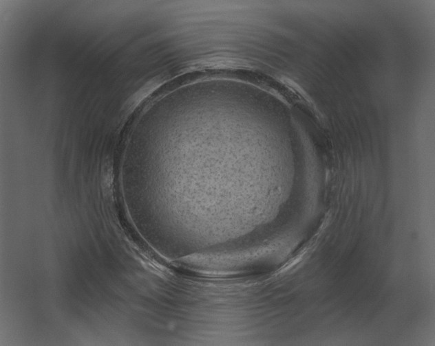 X0000067841065200604201235