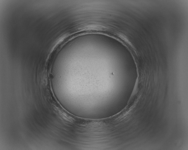 X0000067841067200604201235