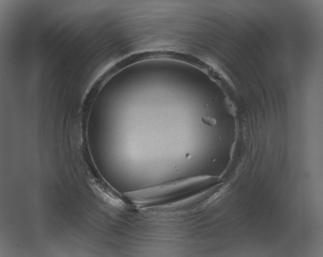 X0000067841069200604201235