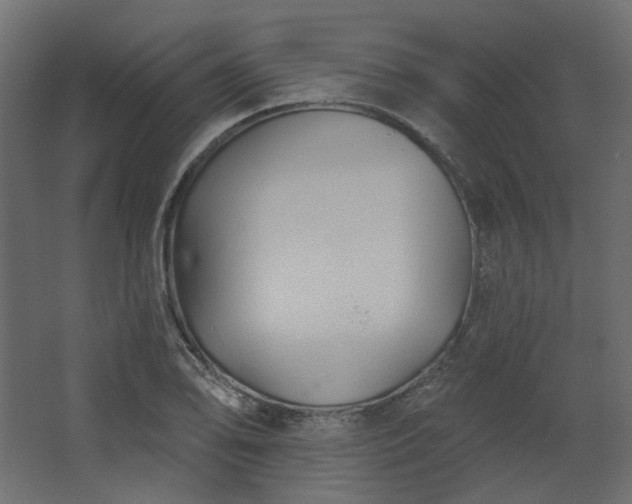 X0000067841078200604201235