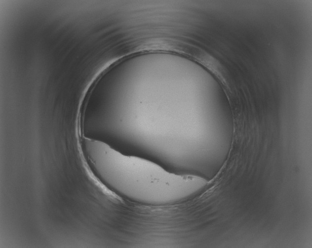 X0000067841084200604201235