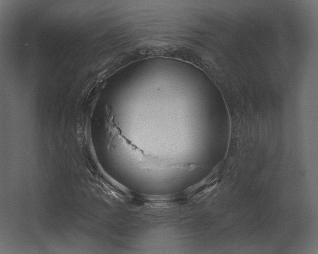 X0000067841109200604201234