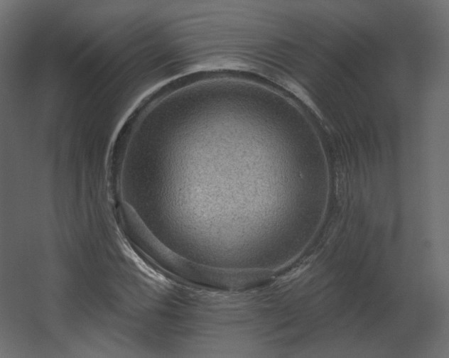 X0000067841116200604201234