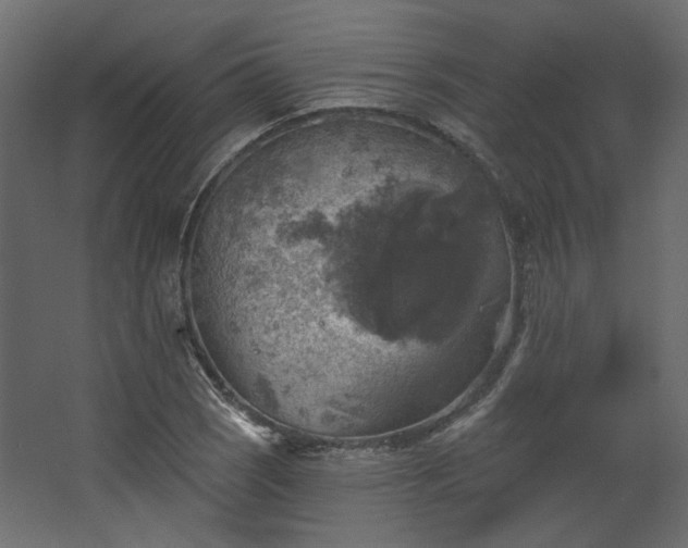 X0000067841121200604201234