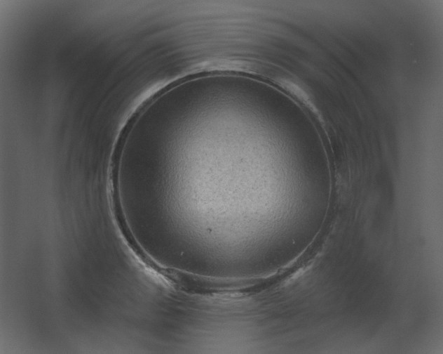 X0000067841133200604201234